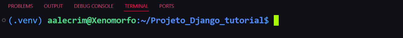 blog placeholder