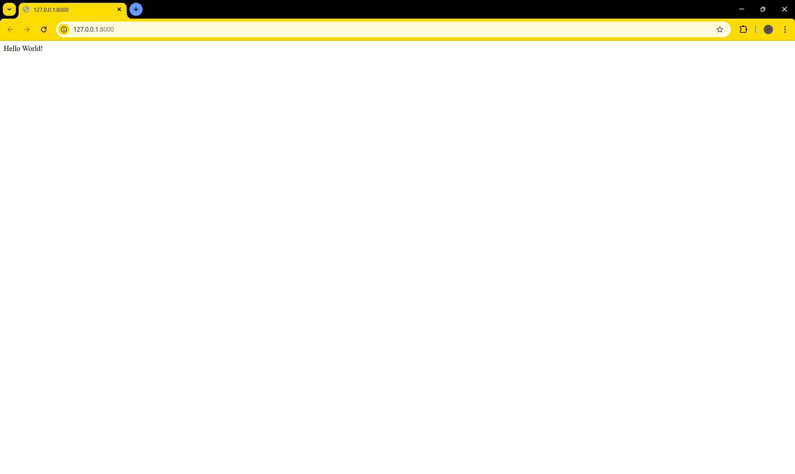 blog placeholder