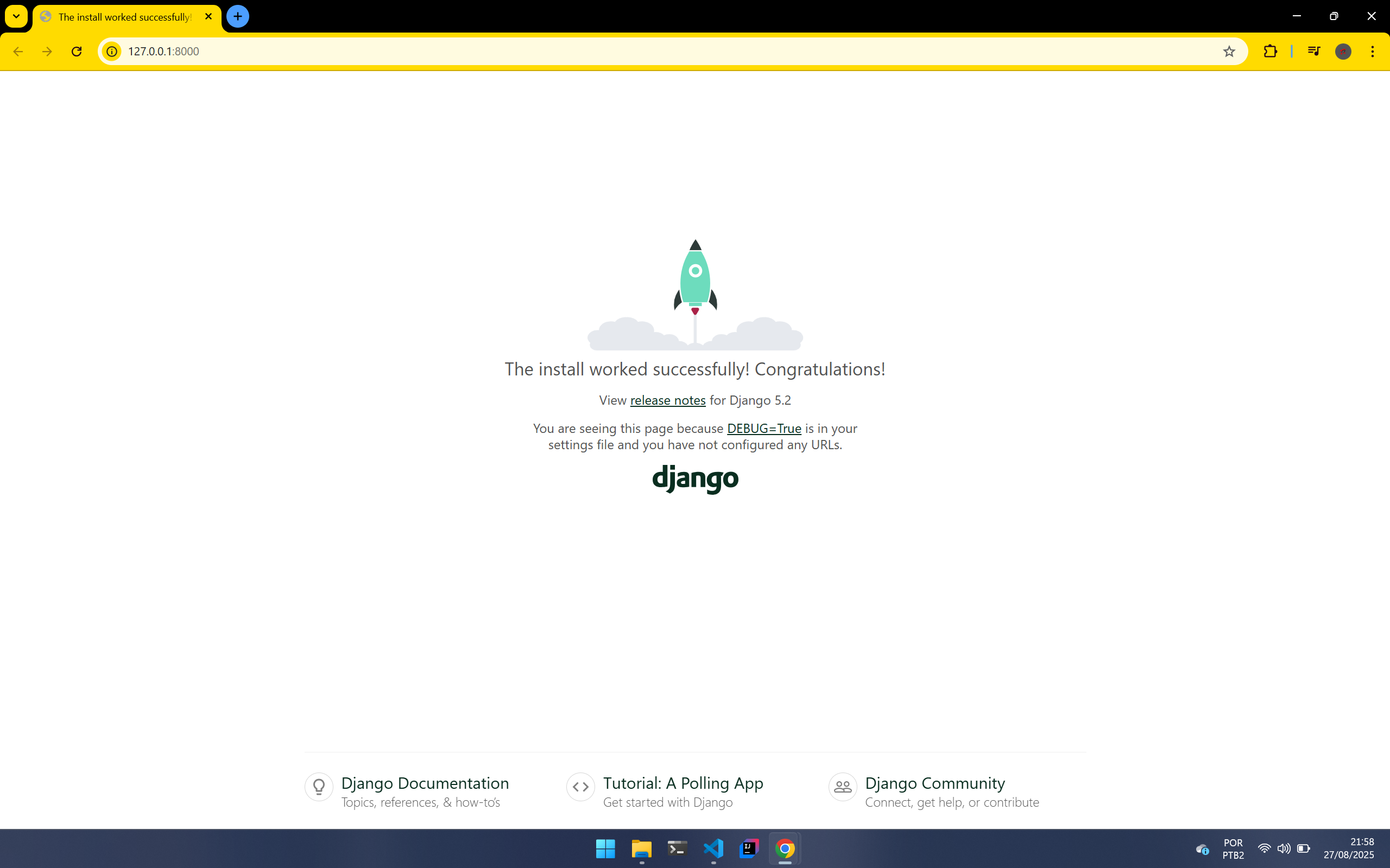 blog placeholder