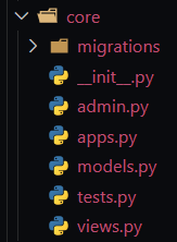 blog placeholder