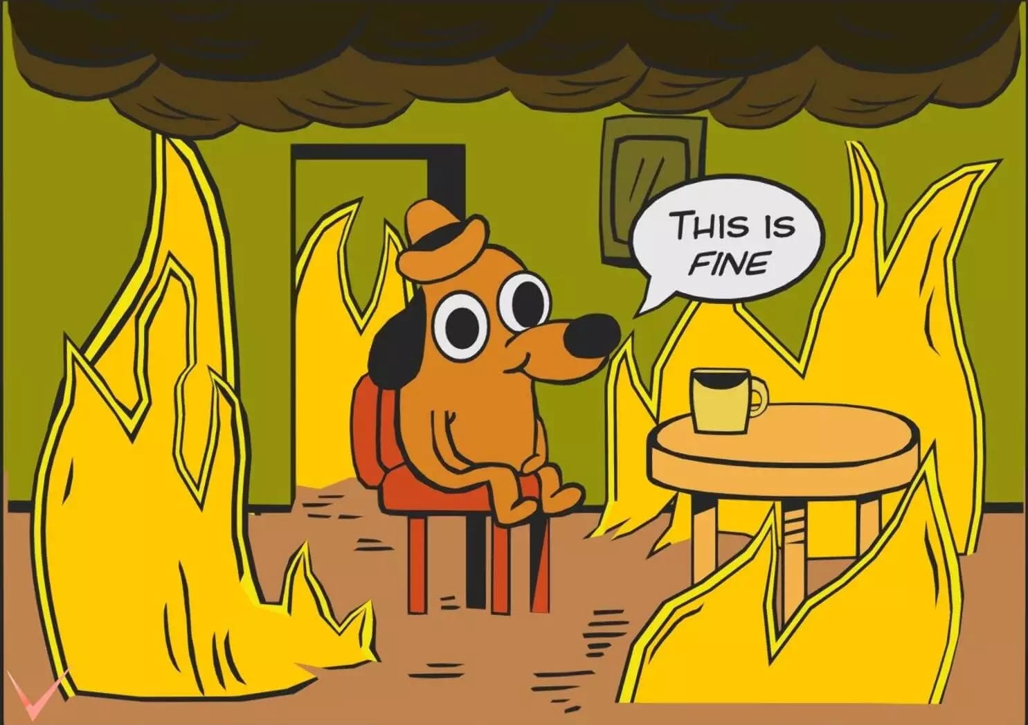 blog placeholder